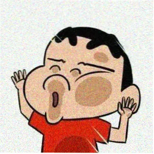 萝莉影院UP主深夜频道头像