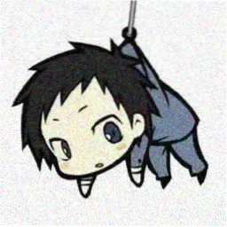萝莉影院留言用户夜航灯头像